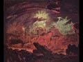 Ludwig Van Beethoven - Piano Sonata No.14 \"Moonlight Sonata\"