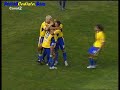 Golazo de Lucas Lobos (11/11/2007) Golazo de Lucas Lobos (11/11/2007)