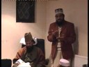 kalam of tajadar e golra- Kithay mehre ali....