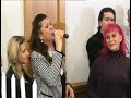 romska-svadba.html