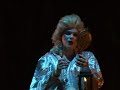 Duelo de Divas. Dúo \"Ahí nelle sorte umane\". La Lyra Hispana Duelo de Divas. Dúo \"Ahí nelle sorte umane\". La Lyra Hispana