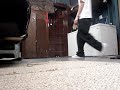 mac-dre-feelin-myself-remix.html