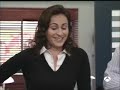 Física o Química - Las mejores tomas falsas