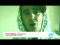 videos de PAYO MALO - Exclusivo www.mas34hiphop.com