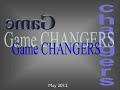 Click here to watch this video May 20th 2012 - David Flawed And Faithful