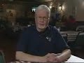Tappas Steakhouse