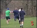 Spring Week 4 Top Plays
