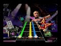 Guitar Hero 3 - Slow Ride Expert 100% FC