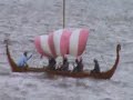 longship-at-gimli-icelandic-viking-festival.html