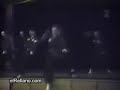 funny Karate