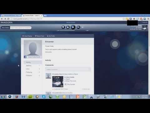 how to easy download music