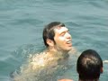 andora beach 2