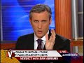 Tanya Acker Calls Out Lars Larson on Michelle Obama Comments