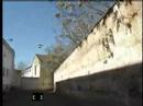 Calle del Alpechín (de Calle de la Molineta a final de calle