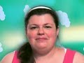 kails-eviction-and-interview.html