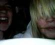 Heather And Zoe`s Own Language