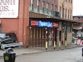 primanti brothers strip district primanti brothers strip district