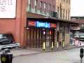 primanti brothers strip district