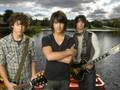 WARNING LISA ABBY ALINA DONT WATCH THIS - Camp Rock - Paul Kevin Jonas - Flixster Video