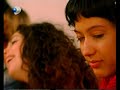 lise defteri 1