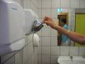 videos de S5004353.AVI