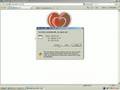Walentynki - Storm with_love.exe czeka...