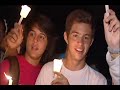 Convivio Stgo de Guayaquil 2008 - parte 2