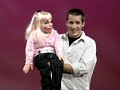 Ventriloquist / Comedian Ryan and Friends Live Show Clips
