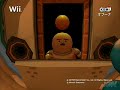 Opoona gameplay/trailer