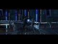 Gamehelper.com - Space Siege GPG Trailer Gamehelper.com - Space Siege GPG Trailer