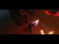 Gamehelper.com - Space Siege GPG Trailer