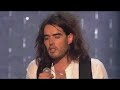 Filmed at the Hackney Empire during Russell Brands sell-out tour 2007,Doing Life Live contains all the unique, high octane and hilarious style that the UK's sexiest and funniest comedian is famous for - this is a sensory extravaganza that you just can't afford to miss
