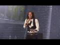 Russell Brand Doing Life Live