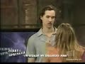 jerry springer show