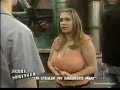 Jerry Springer Show