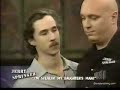 jerry springer show