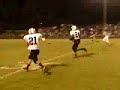 Pike County Long TD