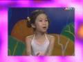Chuyen nho - Vong 3