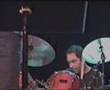 videos de Live at Aragon - Come together