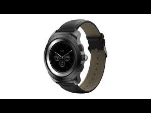 NoiseFit Fusion - Новые Гибридные часы по недорогой цене! Первый Взгляд