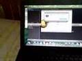 2.4GHz Penryn BlackBook(MacBook) Review!