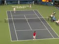 Federer/ Wawrinka vs. Aspelin/ Johansson in the 2008 Olympics FINAL Federer/ Wawrinka vs. Aspelin/ Johansson in the 2008 Olympics FINAL