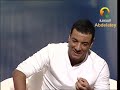 ����� ���� - ����� ���� ���� ���� �� �������