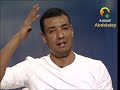 أديني نجحت - قصيدة تخرج هشام الجخ من الجامعة