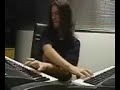 Patrick Wichrowski - Lead sound test