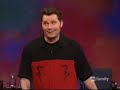 SFAH-Christmas episode (funny stuff)