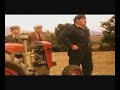 Pra?sk� p?tka - Strom k�ve pah�ly
