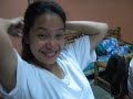 Madaya Resort Ramond Videoke1