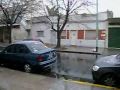 el-d-a-que-nev-en-buenos-aires-video-.html