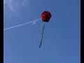 balona flamur balona flamur